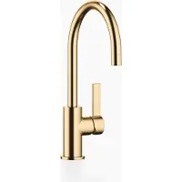 Dornbracht 33805875-28 BAR TAP Einhebelmischer Tara Ultra