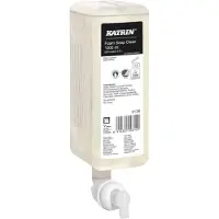 Katrin Skums?be Katrin 3136, 1 L, karton a 6 stk.