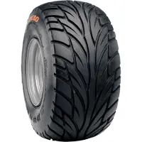 Duro DI-2020 Scorcher Sommerreifen 20x10/- 9 27N Motorradreifen Reifen