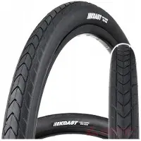 Kenda KOAST 650 FAHRRADREIFEN 27,5 x 1,75 STRASSE