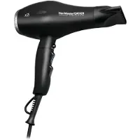 Olymp Haartrockner HairMaster Dryer x2i