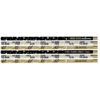 Harry Potter Harry Potter: Dobby Set of 6 Pencils