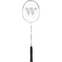 Wish Badminton racket Wish Fusiontec 970
