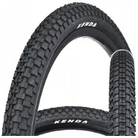 Kenda K905 KRAD BMX DJ Reifen 20x2.125 (57-406)