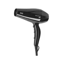 Uni-T Teesa PRO-DRY professioneller Haartrockner