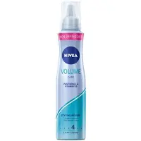 Nivea Volume Sensation Haarspray – 150 ml