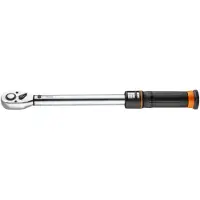 Neo Tools 3/8"-Drehmomentschlüssel, 10-60 Nm