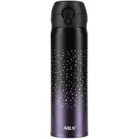 NILS Thermosflasche NCB11