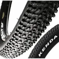 Kenda K1153 Fahrradreifen 26X1.95 Fast Cube