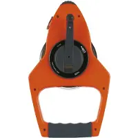 Neo Tools Neo 68-150