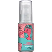 Joanna Nice Herb Smoothing Hair Serum Pure Herb 30Ml