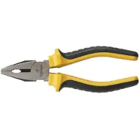 GRUPA TOPEX Mehrzweckzange 160 mm