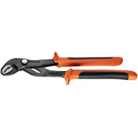 Neo Tools Rohrzange 01-203 300mm