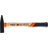 GRUPA TOPEX Schlosserhammer 400g