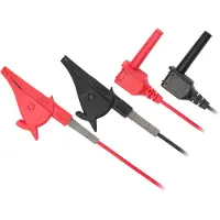 Uni-T Kabelsatz für UT511