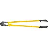 Topex Bar shears 900 mm cutting diameter 16 mm CRV (01A135)