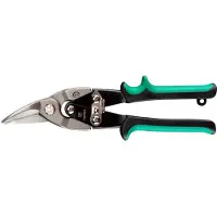 GRUPA TOPEX Blechschere, rechts 250 mm 01A426