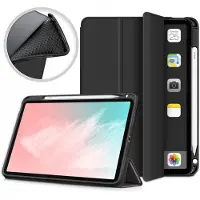EtuiTab Smart-Stiftehülle für Apple iPad Mini 5/4