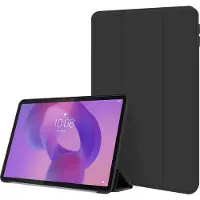 EtuiTab Smart Case für Lenovo Idea Tab Pro / Pro MT 12.7 12.7" 2025 TB373FU