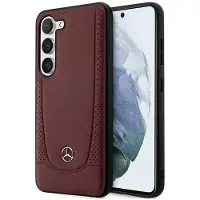 Mercedes Mehcs23sarmre Fehcs7bk G930 S7 Racing Shield Handyhülle