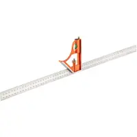 Kippers Rijssen universal angle 60 cm