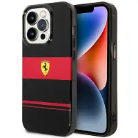 Ferrari Fehmp14xucok Iphone 14 Pro Max 6.7 Imd Combi Handyhülle