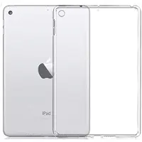 EtuiTab Hülle für Apple iPad 10.2 7/8/9 9. Generation 2020/2021