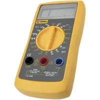 Topex Universeller elektronischer Zähler