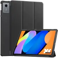 EtuiTab Schutzhülle für Lenovo Idea Tab ZAFR0378PL 11" 2025 TB336FU TB336ZU