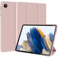 EtuiTab Smart Case für SAMSUNG GALAXY TAB A9 8,7" 2023 2024 X110 / X115
