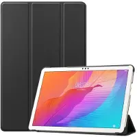 EtuiTab Hülle für HUAWEI MATEPAD 10.1 T10/T10S AGS3-W00D