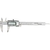 Neo Tools Digital-Messschieber 150 mm, 75-011