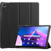 EtuiTab Hülle für Lenovo Tab M10 10.1 2022 3. Generation TB328FU