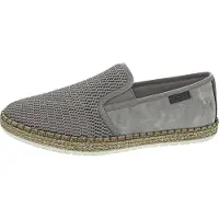 Rieker B5265-43 (40/grau/grigio/blei)