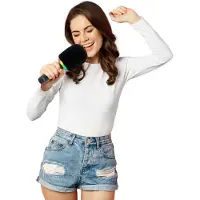 Media-Tech MT399 Karaoke Idol BT