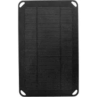 Powerplus Solarpanel "Gibbon"