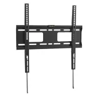 Cabletech TV-Wandhalterung 32"-55", 50 kg, inklusive Schrauben