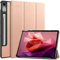 EtuiTab Schutzhülle für LENOVO TAB P12 12,7" TB370 TB370FU