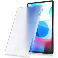 EtuiTab Silikonhülle für REALME Pad 10.4 2021