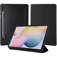EtuiTab Silikonhülle für Samsung Galaxy Tab S10 FE Plus S10 FE+ 13,1"