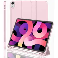 EtuiTab Smart-Stifthülle für Apple iPad 10.9 (10. Generation, 2022) / iPad 11 A16 (11. Generation, 2025)