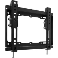 Cabletech TV-Halterung 23"-42"
