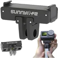 Sunnylife Magnetic Quick Release Adapter