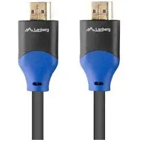 Other Supplier did not provide product name