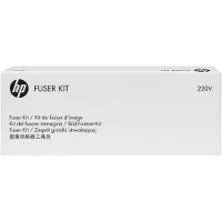 HP LaserJet Pro M402/M426 Recycelter Fuser
