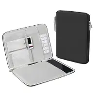 EtuiTab Schutzhülle für Tablets von 10 bis 12 Zoll