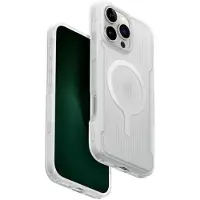 Uniq Combat Active Iphone 16 Pro Max Magclick Handyhülle
