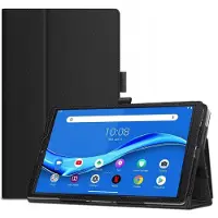 EtuiTab Hülle für Lenovo Tab M10 Plus 10.6 2022 3. Generation