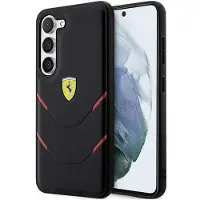 Ferrari Fehcs23mpbak S23+ S916 Handyhülle