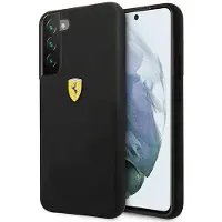 Ferrari Fessihcs22sbk S22 S901 Handyhülle